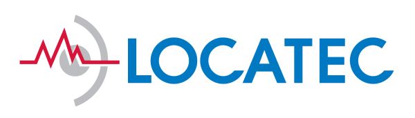 Locatec logo