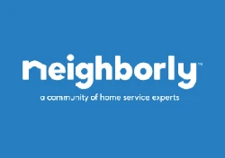 Neighborly Logo