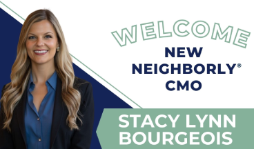 Welcome Stacy Lynn Bourgeois