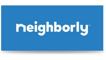 Neighborly logo